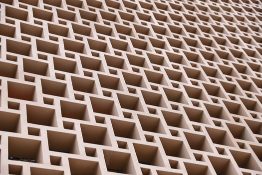 Details of a Building photo