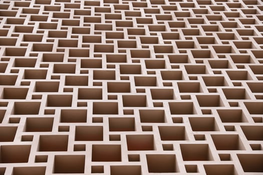 Details of a Building photo