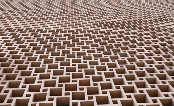Details of a Building photo