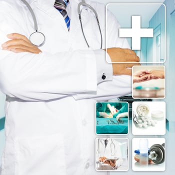 Healthcare and Medical photo