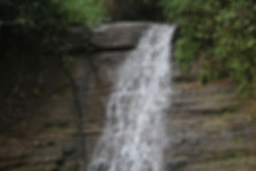 Beautiful river pictures photo
