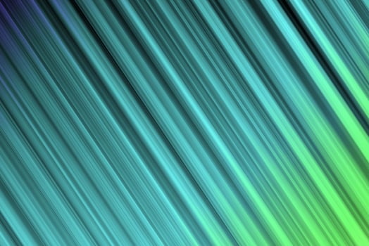 Abstract colorful pastel with gradient multicolor toned textured background photo