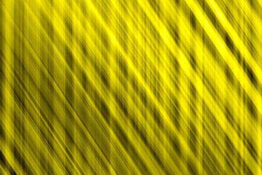 Abstract gradient golden and black  textured background, ideas graphic design for web design or banner photo