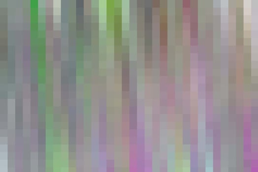 Abstract colorful pastel with gradient multicolor toned textured background, ideas graphic design for web design or banner photo