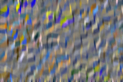 Abstract colorful pastel with gradient multicolor toned textured background, ideas graphic design for web design or banner photo