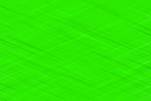 Abstract  green pastel with gradient multicolor toned textured background, ideas graphic design for web design or banner photo