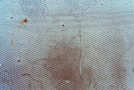 Texture Metal sheet seamless, high quality photo