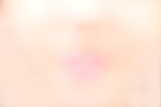 abstract background with light brown and light pink , abstract blur background photo