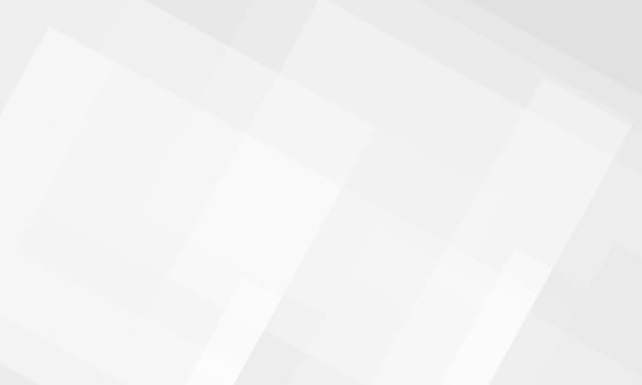 Abstract gray background. White background photo