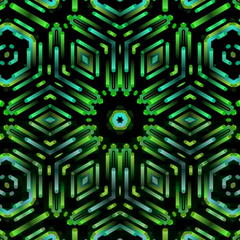 seamless pattern seamless fabric pattern abstract background Patterns for various designs such as fabric patterns, tiles, book covers, etc. photo