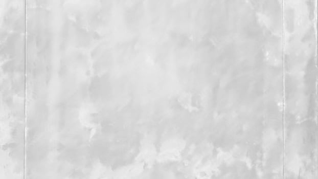concrete or cement wall texture for background and copy space in middle photo