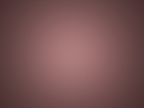 grunge rosy brown color texture photo