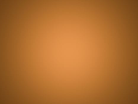 grunge sandy brown color texture photo