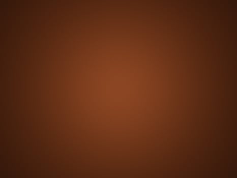 grunge sienna color texture photo