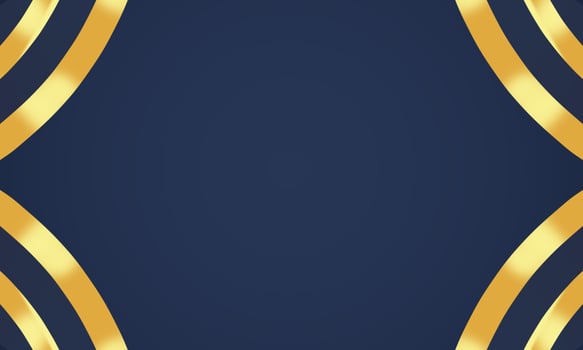 Luxury background design photo