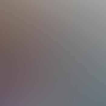 grey themed gradient color perfect for background or wallpaper photo