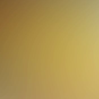 yellow themed gradient color perfect for background or wallpaper photo