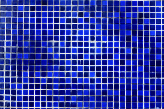 glass mosaic texture background photo