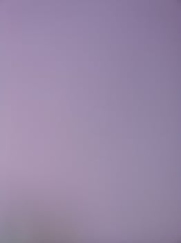 Abstract background gradient purple violet and grey color on white paper space for copy write greeting card photo