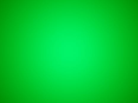 grunge spring green color texture photo