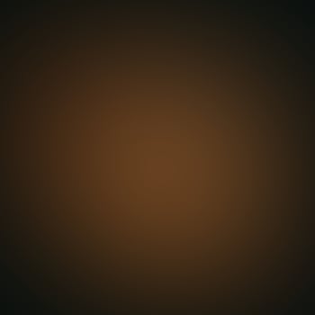 brown themed color gradient perfect for background or wallpaper photo
