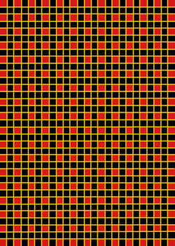Wallpaper Texture , Pattern stripe seamless photo