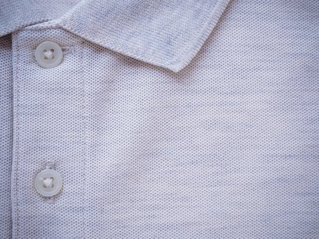 men t shirts close up photo