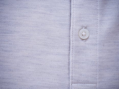 men t shirts close up photo