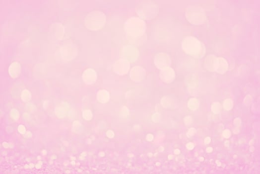 bokeh glitter Colorfull Blurred abstract background for birthday, anniversary, wedding, new year eve or Christmas photo