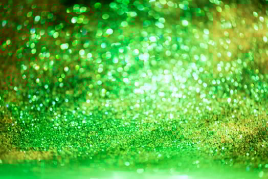 bokeh glitter Colorfull Blurred abstract background for birthday, anniversary, wedding, new year eve or Christmas photo