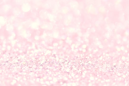 bokeh glitter Colorfull Blurred abstract background for birthday, anniversary, wedding, new year eve or Christmas photo