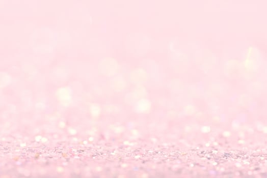 bokeh glitter Colorfull Blurred abstract background for birthday, anniversary, wedding, new year eve or Christmas photo