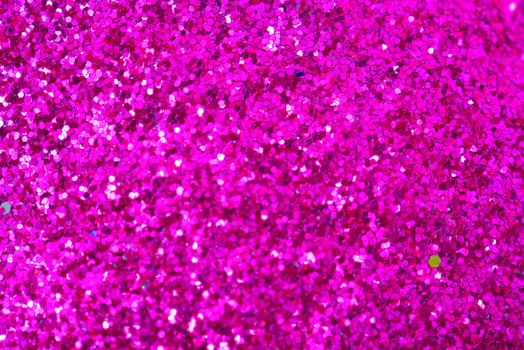 bokeh glitter Colorfull Blurred abstract background for birthday, anniversary, wedding, new year eve or Christmas photo
