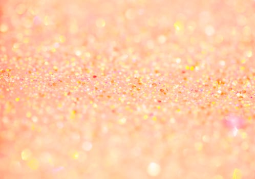 bokeh glitter Colorfull Blurred abstract background for birthday, anniversary, wedding, new year eve or Christmas photo