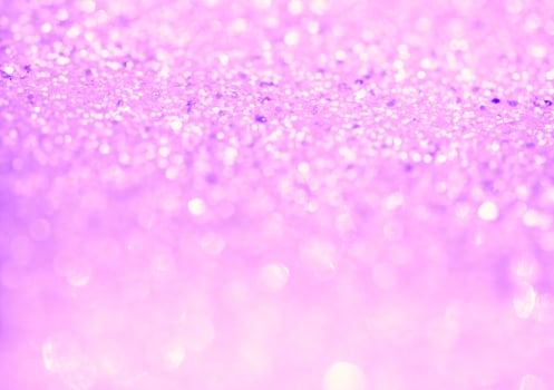 bokeh glitter Colorfull Blurred abstract background for birthday, anniversary, wedding, new year eve or Christmas photo
