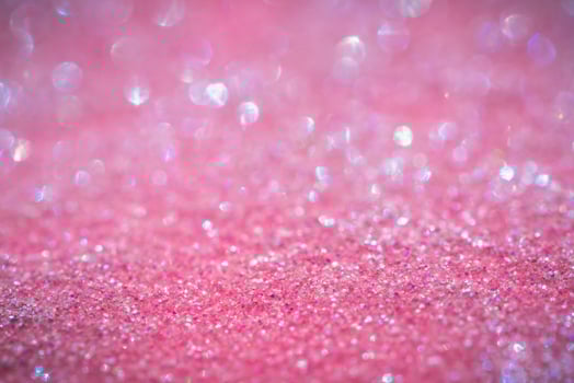 bokeh glitter Colorfull Blurred abstract background for birthday, anniversary, wedding, new year eve or Christmas photo