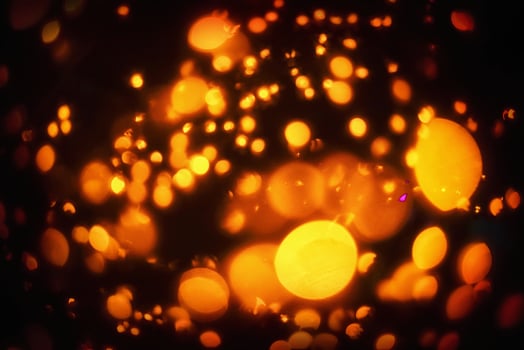 bokeh glitter Colorfull Blurred abstract background for birthday, anniversary, wedding, new year eve or Christmas photo