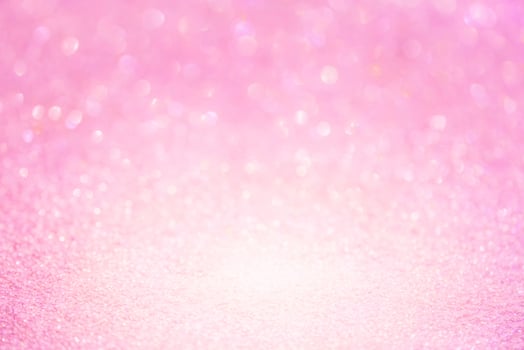 bokeh effect glitter colorful blurred abstract background for birthday, anniversary, wedding, new year eve or Christmas photo