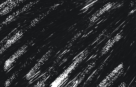 Dust and Scratched Textured Backgrounds.Grunge white and black wall background.Dark Messy Dust Overlay Distress Background. Easy To Create Abstract Dotted, Scratched photo