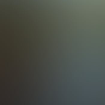 blue gray gradient color perfect for background or wallpaper photo
