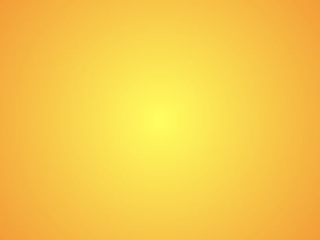 Abstract gradient color of purple yellow and green soft multicolored background. Modern horizontal design for mobile applications. Pro photo