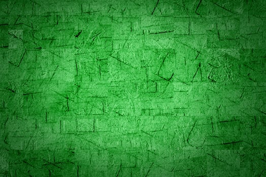 green wall or paper texture,abstract cement surface background,concrete pattern,painted cement,ideas graphic design for web design or banner photo