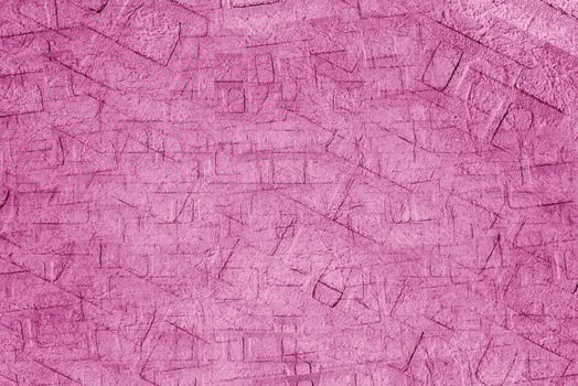 pink wall or paper texture,abstract cement surface background,concrete pattern,painted cement,ideas graphic design for web design or banner photo