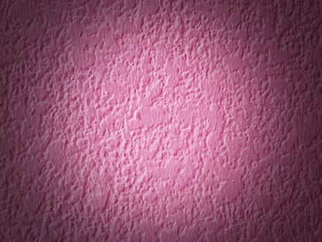 pink wall or paper texture,abstract cement surface background,concrete pattern,painted cement,ideas graphic design for web design or banner photo
