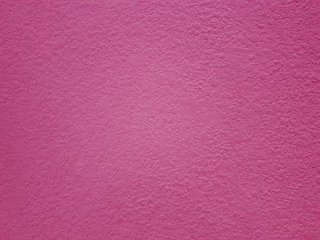 pink wall or paper texture,abstract cement surface background,concrete pattern,painted cement,ideas graphic design for web design or banner photo