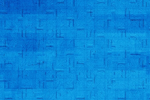 blue wall or paper texture,abstract cement surface background,concrete pattern,painted cement,ideas graphic design for web design or banner photo