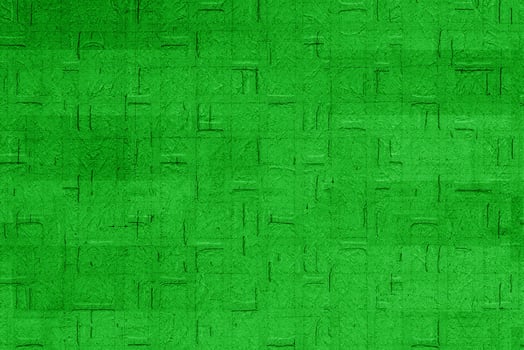 green wall or paper texture,abstract cement surface background,concrete pattern,painted cement,ideas graphic design for web design or banner photo
