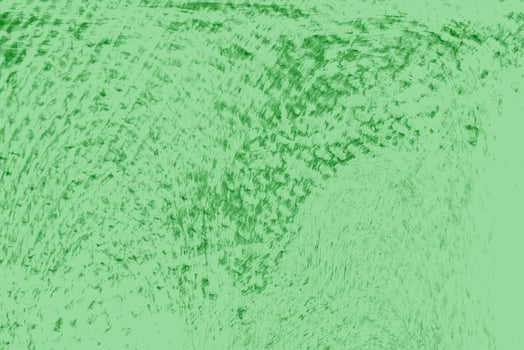 green wall or paper texture,abstract cement surface background,concrete pattern,painted cement,ideas graphic design for web design or banner photo