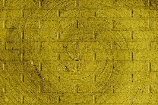 Yellow wall or paper texture,abstract cement surface background,concrete pattern,painted cement,ideas graphic design for web design or banner photo