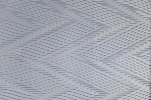 Seamless ripple pattern photo